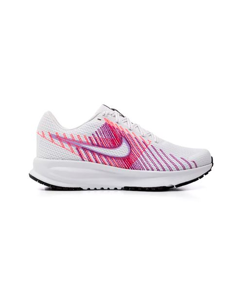 Tênis Feminino Nike Run Defy