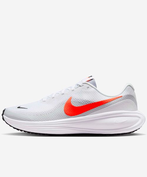 Tênis Masculino Nike Revolution 8
