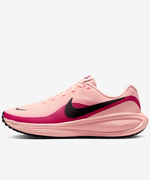 Tênis Feminino Nike Revolution 8