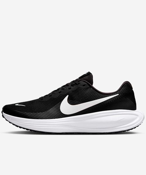 Tênis Masculino Nike Revolution 8