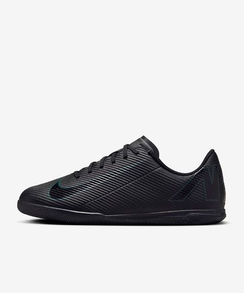Chuteira Infantil  Nike Mercurial Vapor 16 Club Futsal
