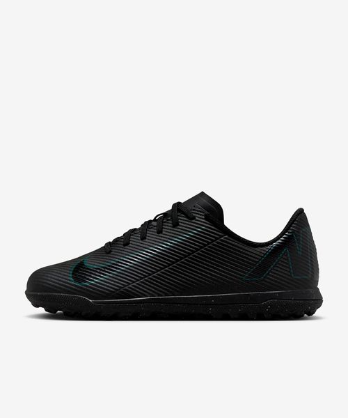 Chuteira Infantil Nike Mercurial Vapor 15 Club Society