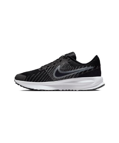 Tênis Feminino Nike Run Defy