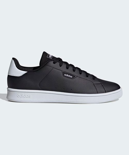 Tênis Masculino Adidas Court
