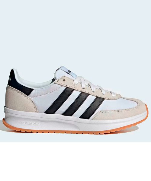 Tênis Feminino Adidas Run 72