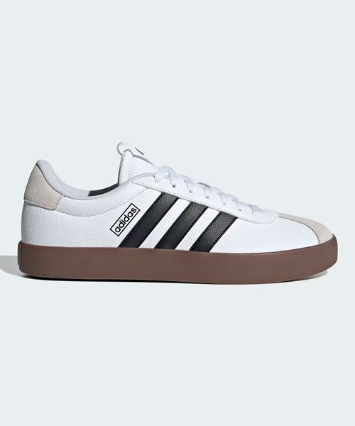 Tênis Adidas Masculino VL Court 3.0