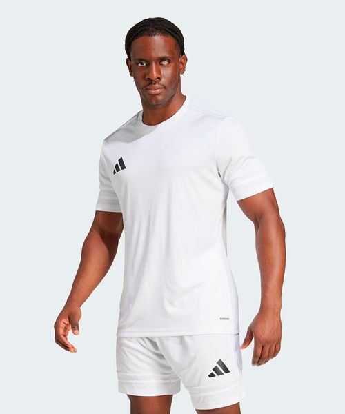 Camisa Masculina Adidas Squadra 25