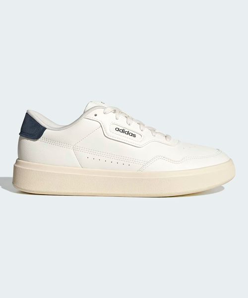 Tênis Masculino Adidas Park St 2.0