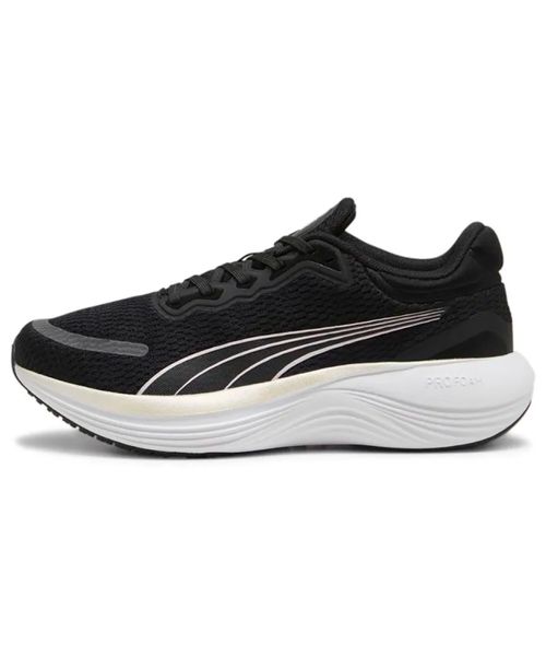 Tênis Masculino Puma Scend Pro