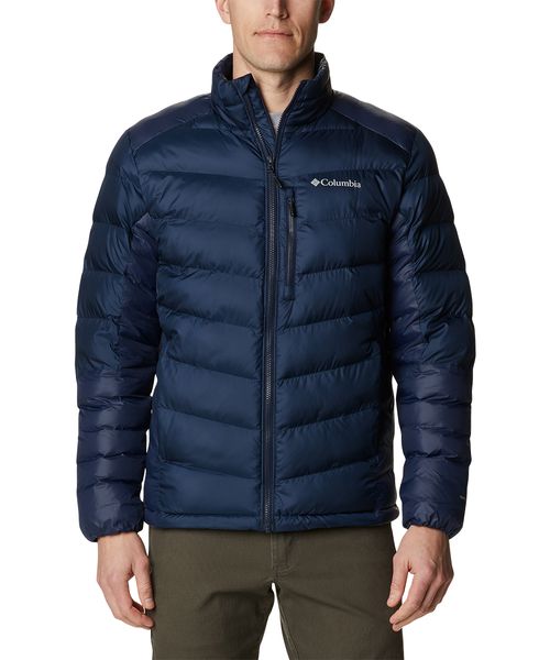 Jaqueta Columbia Masculina Labyrinth Loop™