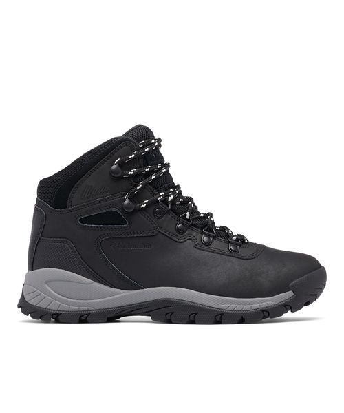 Bota Columbia Feminina Newton Ridge™ Plus