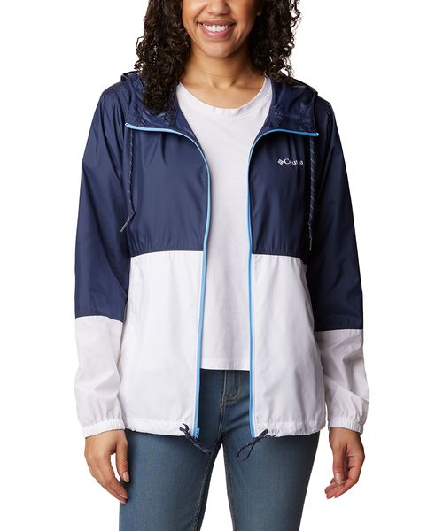 Jaqueta Columbia Feminina Flash Forward™