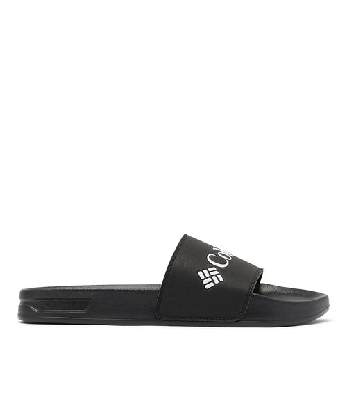 Chinelo Columbia Masculino Hood River™ Slide