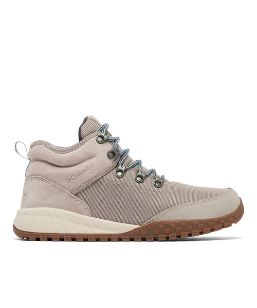 Bota Columbia Masculina Fairbanks™ Mid