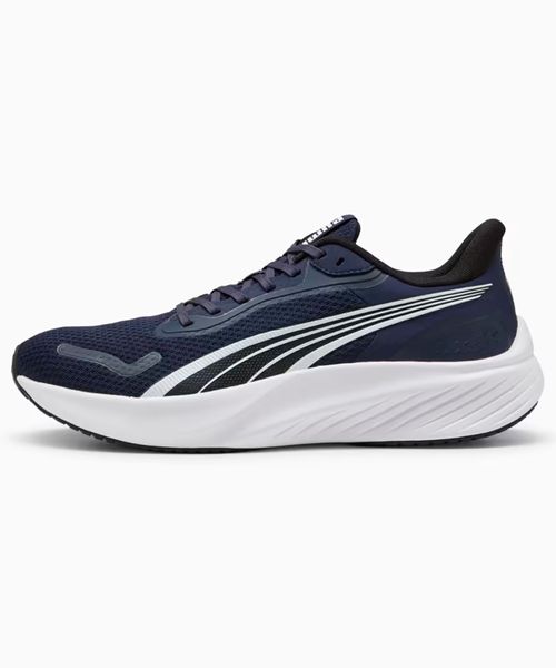 Tênis Masculino Puma Pounce Lite