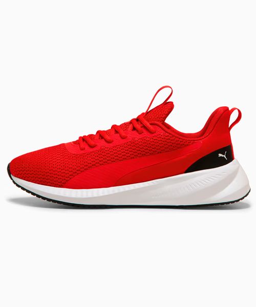 Tênis Masculino Puma Flyer Lite 3 BDP