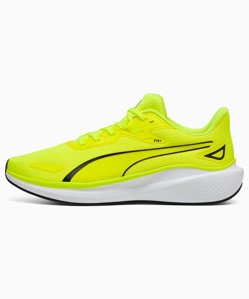 Tênis Masculino Puma de Corrida Skyrocket Lite