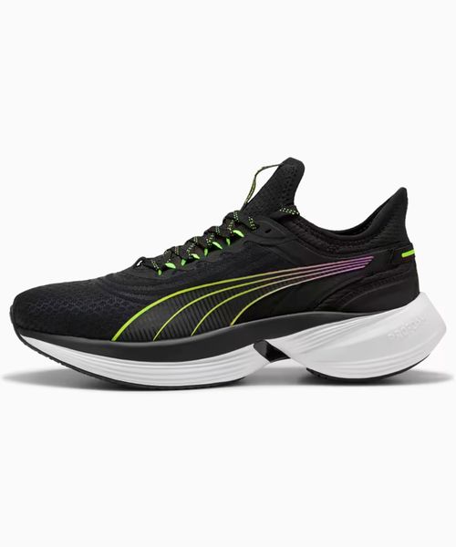 Tênis Masculino Puma Conduct Pro Running