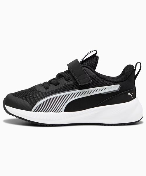 Tênis Infantil Puma Flyer Running 3