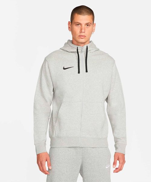 Blusão Masculino Nike Park
