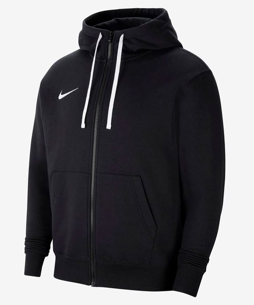 Blusão Masculino Nike Park