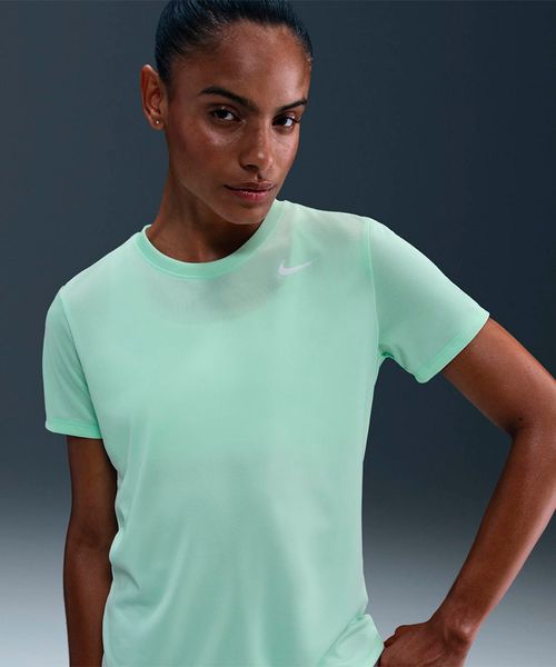 Camiseta Feminina Nike Dri-FIT