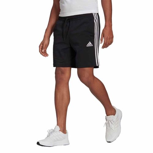 Bermuda Masculina Adidas Essentials