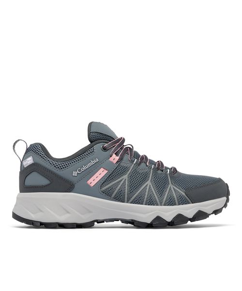 Tênis Columbia Feminino Peakfreak™ II OutDry™