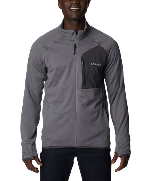 Jaqueta Columbia Masculina Triple Canyon™