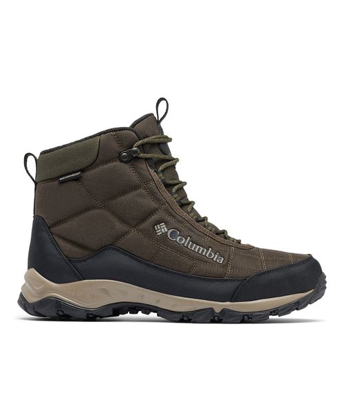 Bota Columbia Masculina Firecamp™