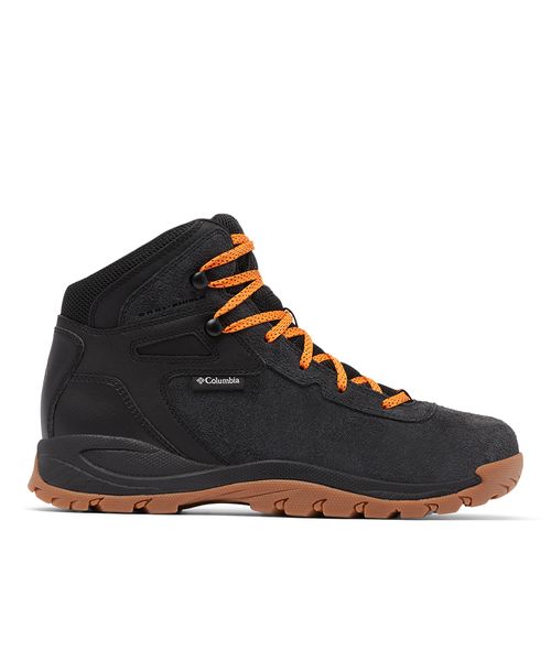 Bota Columbia Masculina Newton Ridge™ Bc