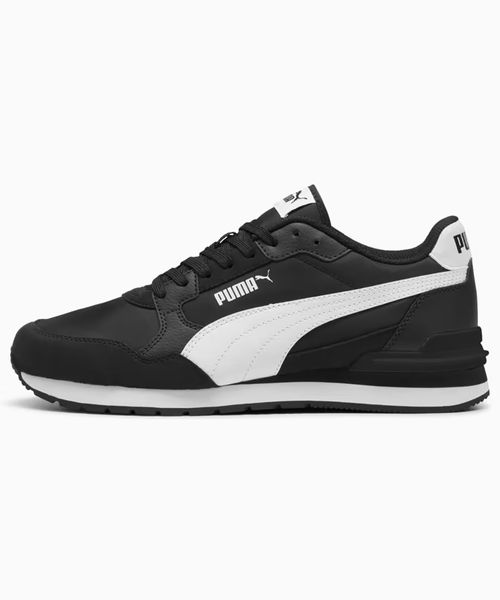 Tênis Masculino Puma ST Runner V4