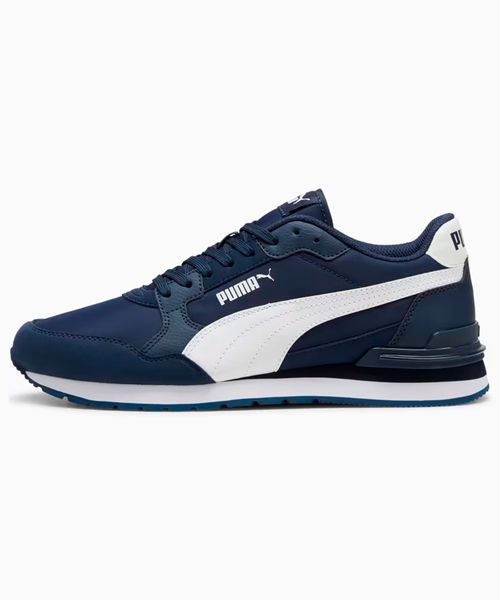 Tênis Masculino Puma ST Runner V4