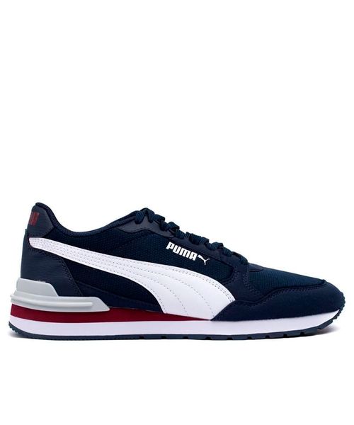 Tênis Masculino Puma ST Runner V4