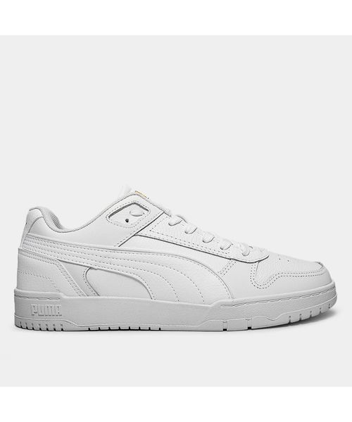 Tênis Masculino Puma RDB Game Low