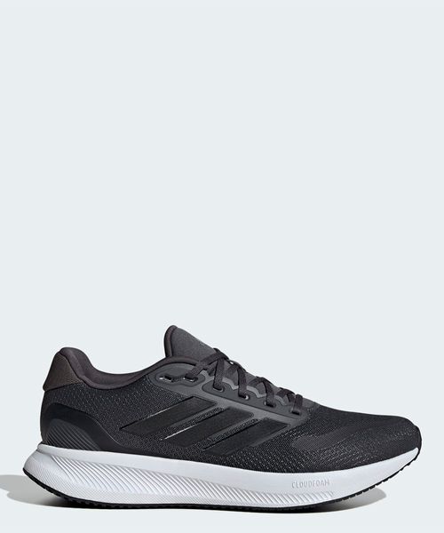 Tênis Masculino Adidas Runfalcon 5