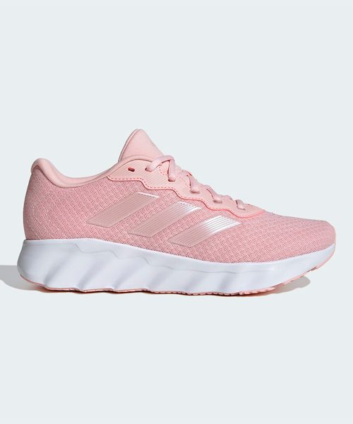 Tênis Feminino Adidas Switch Move