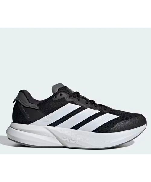 Tênis Masculino Adidas Duramo Speed 2