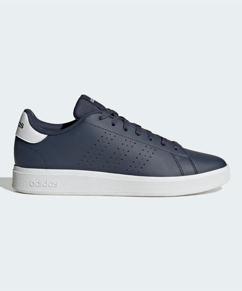 Tênis Masculino Adidas Advantage Base 2.0