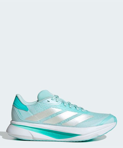 Tênis Feminino Adidas Duramo SL 2
