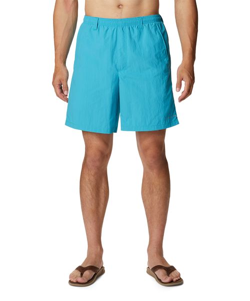 Bermuda Columbia Masculina Backcast™ III Water