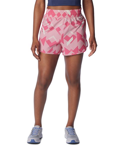 Short Columbia Feminino Endless Trail™