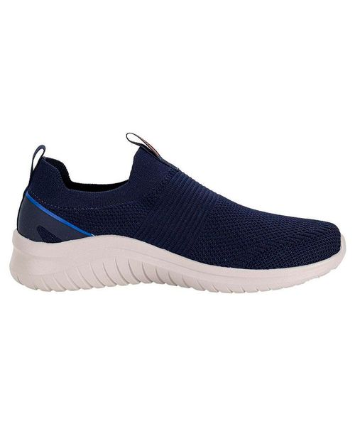 Tenis Masculino Skechers Ultra Flex 2.0