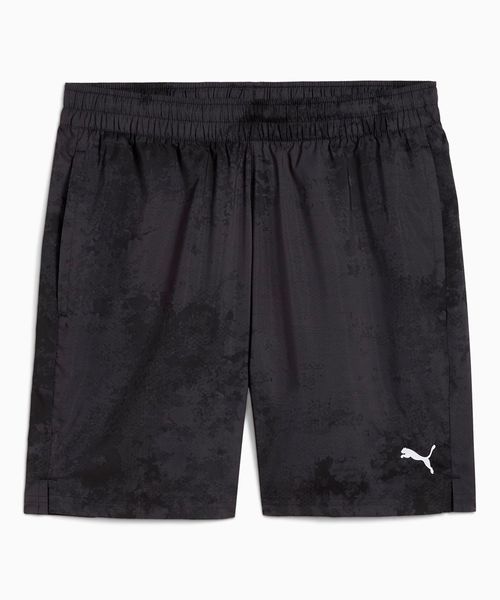 Shorts Masculino Puma Essentials Train All Day