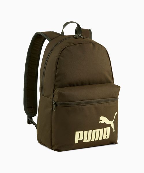 Mochila Puma Phase