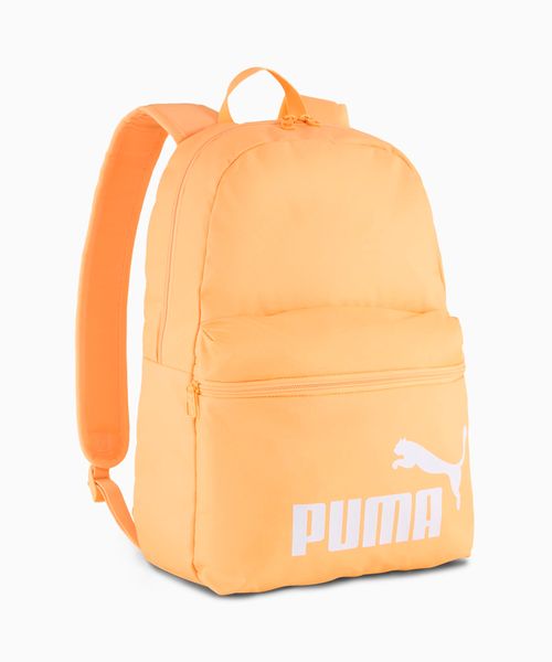 Mochila Puma Phase