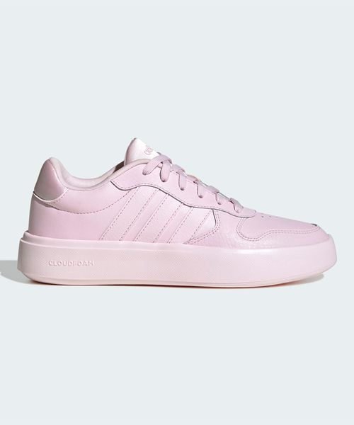 Tênis Feminino Adidas Litecourt