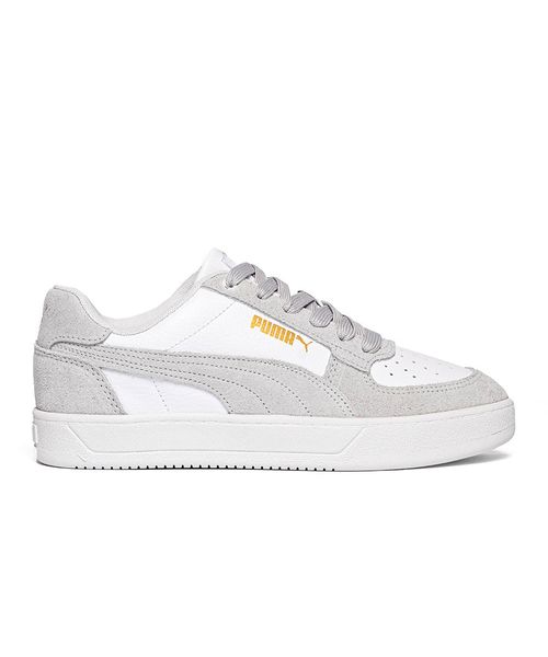 Tênis Masculino Puma Caven 2.0 Mono BDP