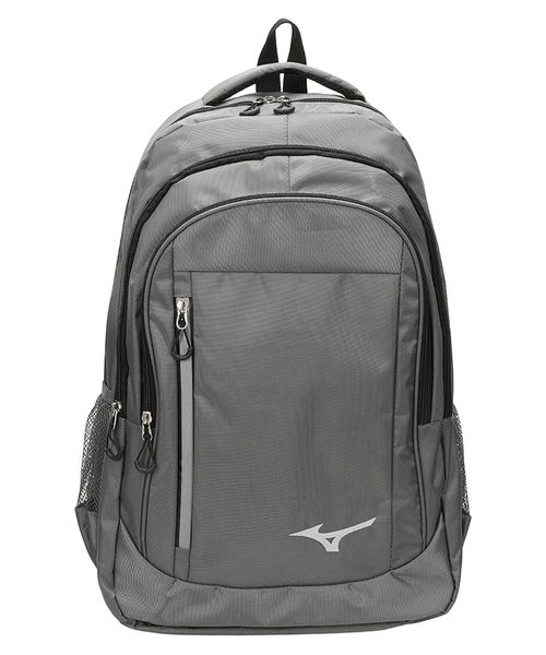 Mochila Mizuno Core