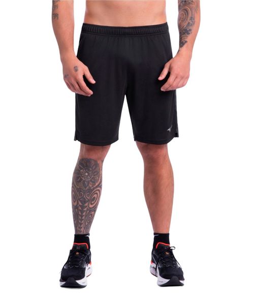 Bermuda Masculina Mizuno Root Mesh